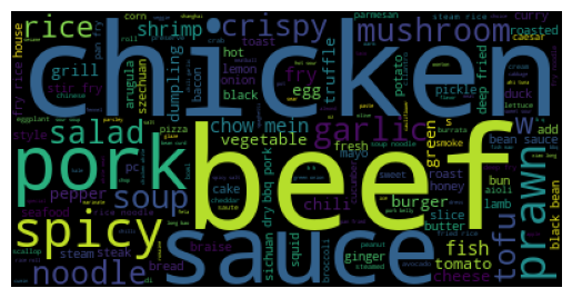 _images/e99d177657509ec14821cddb831986efb8db5de7f31f83e7e512b0dce54b0ee0.png