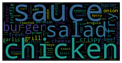 _images/ef5e272035ae768cdab4b4e417dae1c4faef8ca31643b7d8fc053c792f263975.png
